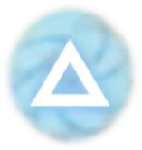 Trance.png