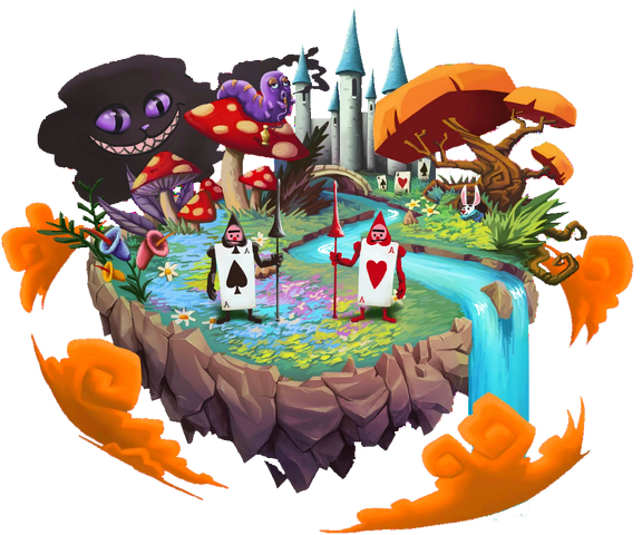 Datei:Wunder-Insel.png