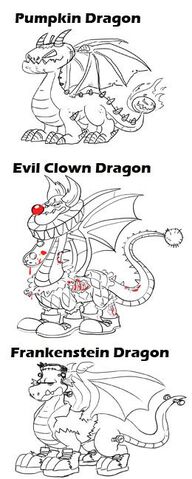 Archivo:Dragones rechazados.jpg