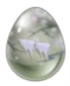 70px-Zombie Egg.png