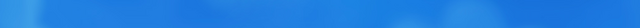 Talaksan:EditPageHeaderBackground.png