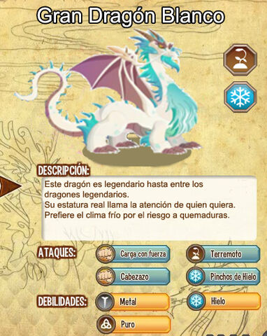 Archivo:Gran Dragon Blanco.jpg