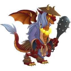 Oni Island Dragon City Map Oni Island Dragon City Map