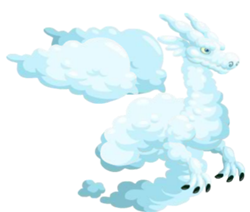 Arquivo:250px-Cloud3.png