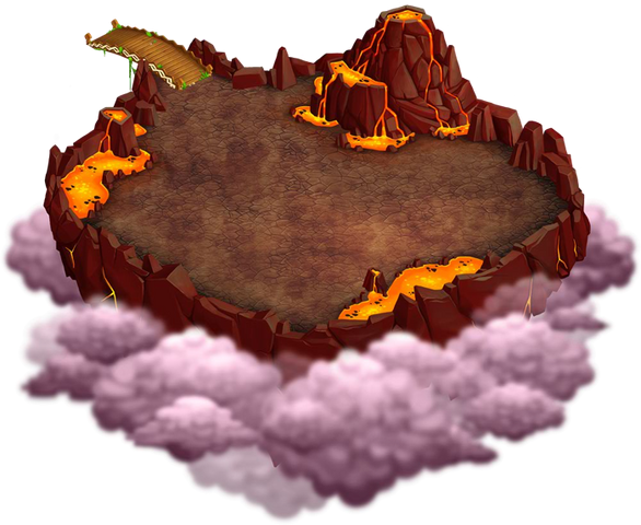 Datei:Lava-Insel Halloween.png