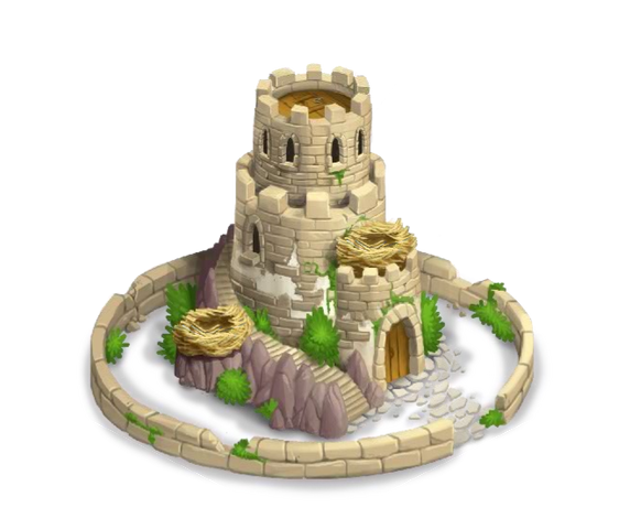 Arquivo:Hatchery2.png