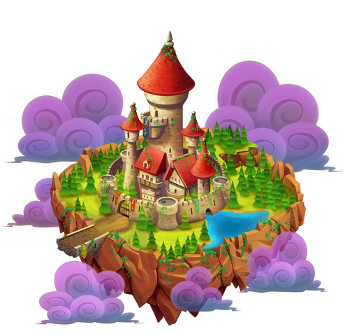 Datei:Schloss-Insel.png