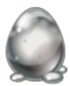 Arquivo:70px-Mercury Egg.png