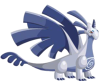 200px-Wind3.png