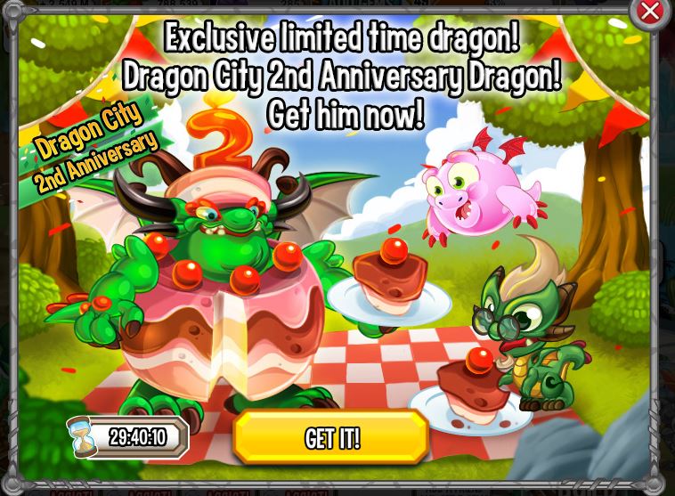 how to breed gummy dragon in dragon city how to breed gummy dragon in dragon city