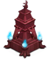 Knight Temple