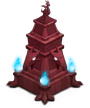 Knight Temple