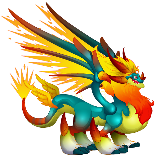 dragon city woprime dragon city woprime