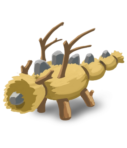 Archivo:Dragon Granja.png