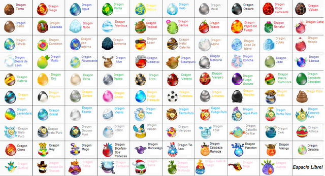 Archivo:Huevos.png