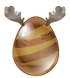 Arquivo:70px-Moose Egg.png