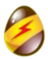 Arquivo:70px-Battery Egg.png