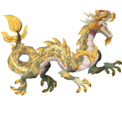 Image Ivory  Dragon 3f png  Dragon City Wiki FANDOM 