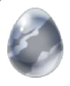 Arquivo:70px-Platinum Egg.png