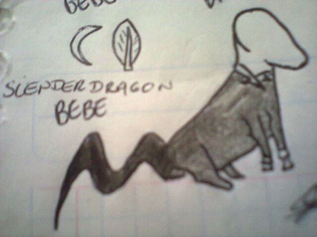 Archivo:Dragones 002.jpg