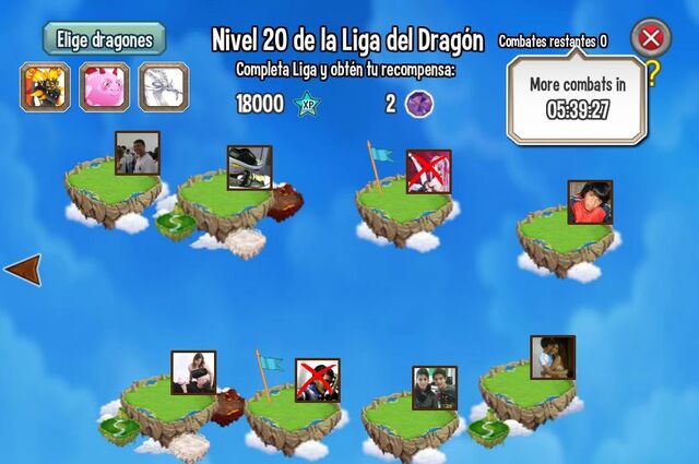 Archivo:Pvp.jpg