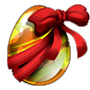 Large Mistery Egg