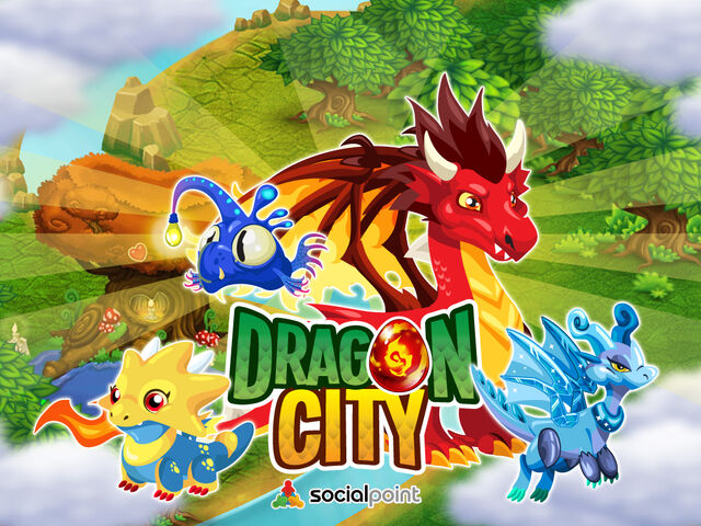 Archivo:Dragon c.jpg