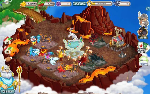 Archivo:Islas3.jpg