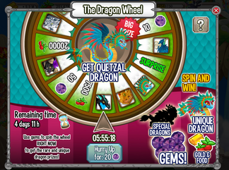 Dragon Wheel.png