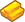 Barra de Oro.png