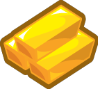 Barra de Oro.png