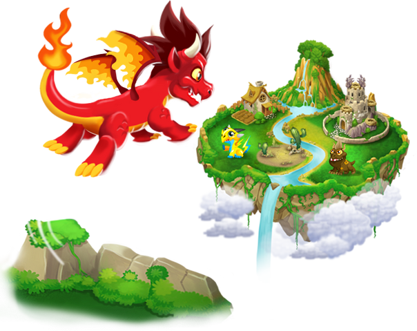 File:Bg-visit-island.png