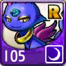 File:105.png