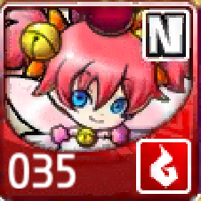 File:035.png