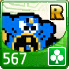 File:567.png