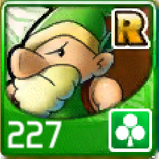 File:227.png
