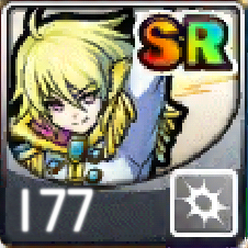 File:177.png