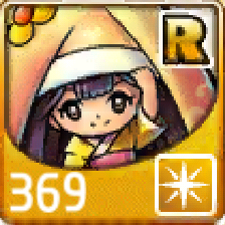 File:369.png