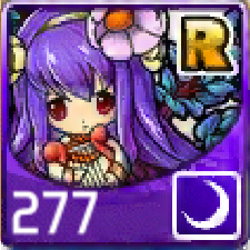 File:277.png