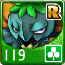 File:119.png