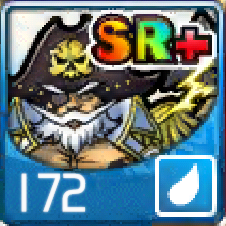 File:172.png