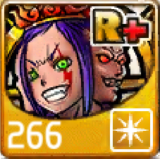 File:266.png