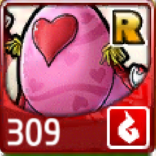 File:309.png