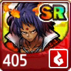 File:405.png