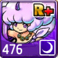 File:476.png