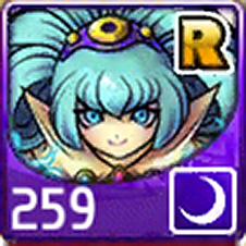 File:259.png