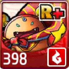 File:398.png