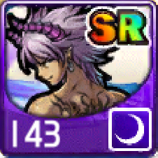 File:143.png