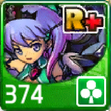 File:374.png