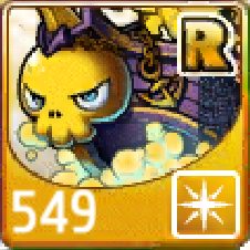 File:549.png